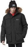 Helly Hansen Nordsjo Veste Noir 2XL Hommes