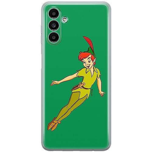 ERT GROUP - Samsung A13 5G/A04S - Peter Pan 001 - Phone Case