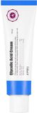 A'PIEU Glycolic Acid Cream - Korean Skincare - 50 ml