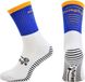 Murphy's Pro Mid GAA Grip Socks Junior Multicolore