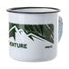 TAZZA Mok Agu Venture TAZZA VENTURE BIANCA 380ml