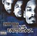 Presents Tha Eastsidaz CD