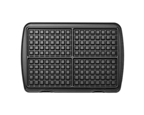 Lagrange 4 Gaufres 5x8