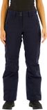Helly Hansen Alphelia 2.0 Broek Blauw S Vrouw