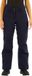 Helly Hansen Alphelia 2.0 Broek Blauw S Vrouw