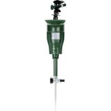 Gardigo Répulsif animaux Fonctionnalités : Jet d'eau 1 pièce(s)