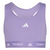 Adidas Meisjesbeha Techfit PrimeLift React