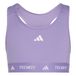 Adidas Meisjesbeha Techfit PrimeLift React