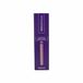 Salerm Salermvison Permanente Couleur Nº 7,65 (75 ml)