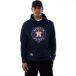 Houston Astros sweat à capuche Nos MLB Regular OSB