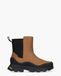 UGG Metrotrek Boot Chestnut - taille 42