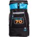 Blue Seventy Sac de rangement Transition
