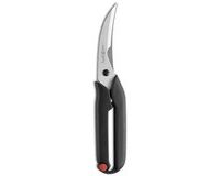 Geox M Warrens Pufferjas met capuchon voor heren, Sky Captain, maat 52