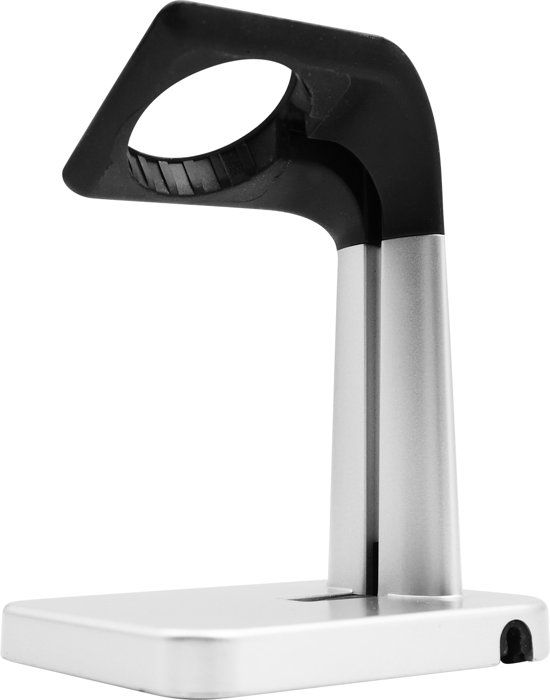 Macally MWATCHSTAND - 8717278768977