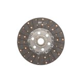 VALEO Kupplungsscheibe 279655