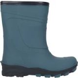 ZIGZAG Thermostiefel Fian Stoneblue Unisex Maat 24