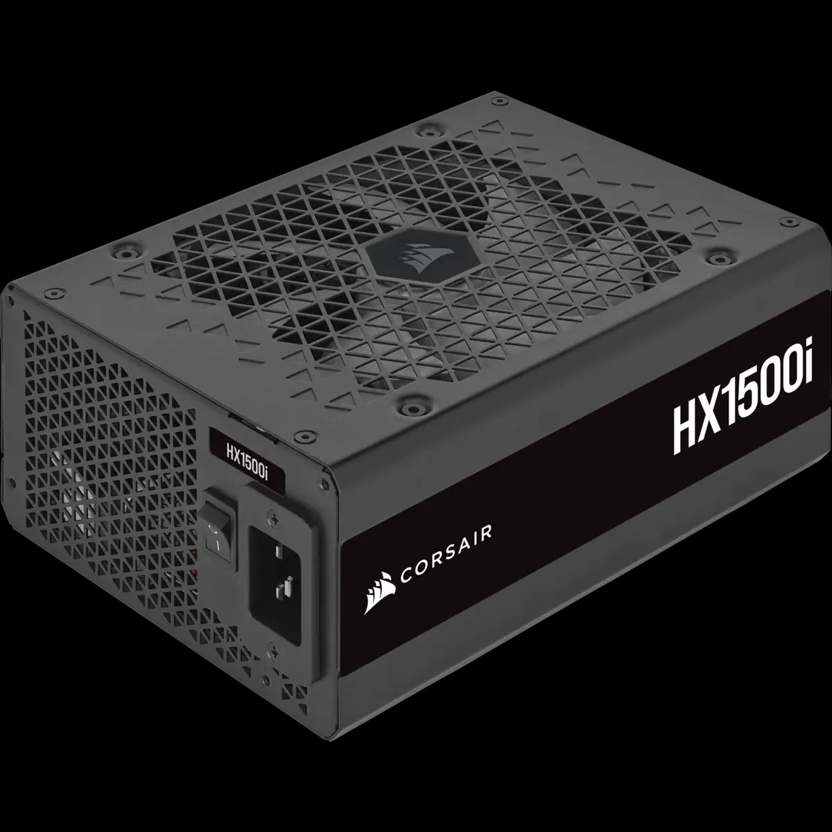 Corsair HX1500i