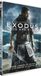Exodus: Gods and Kings [DVD]