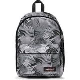 Eastpak Rugzak Out Of Office