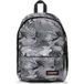 Eastpak Rugzak Out Of Office