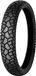 Mitas Moto Enduro MC 24 TL M+S Arrière 130/80-17 65S