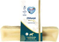 Renske Chhurpi Golddust Heal 1 Vacht en Huid Giant - 180 gr