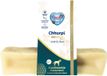 Renske Chhurpi Golddust Heal 1 Vacht en Huid Giant - 180 gr