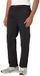 Amazon Essentials Heren Straight-fit Rimpelbestendige Platte Chino Broek
