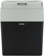 Mestic mtec-25 thermo-elektrische koelbox