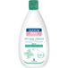 Tantum Rosa Intime Frais 500ml