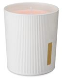 Rituals Candle / 290g / Unisex