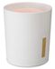 Rituals Candle / 290g / Unisex
