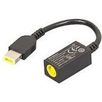 Lenovo ThinkPad Slim Power Conversion Cable