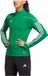 Adidas Tiro23l Tr Jasje Groen S