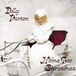 Bertus Distributie Dolly Parton Home For Christmas CD