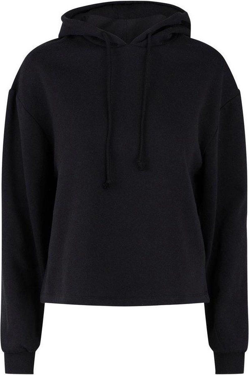 Pieces Dames Hoodie Chilli - Maat XS