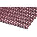 Plastex Heronrib antislipmat voor gemeenschappelijke ruimtes - Op rol