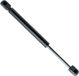 Einparts Actionneur Automobile EP 9108GS