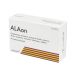 Sandoz ALAON 30 gélules molles