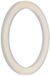 Lacor Rubber Join Lux/Hyp Exp.Koffie 2 T, Meerkleurig, 30 x 30 x 30 cm