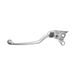 Vicma 73711 Linker hendel, gepolijst, zilver