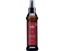 MKS-Eco - X Leave-in & Detangler - Original - 118ml