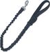 Arquivet Easy Strap Zwart