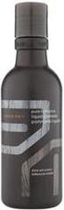 Aveda Men Pure-Formance Liquid Pomade 200ml
