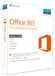 Microsoft 365 Personal - Italiano - 0889842087079
