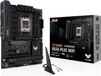 ASUS TUF GAMING B650-PLUS WIFI Moederbord