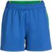Joma Short femme Retro Mondial 2026