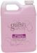 Gelish Lotion dissolvante pour ongles artificiels - 960ml