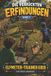 Linus - Die Verrückten Erfindungen - Paperback
