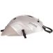 Bagster Motortankmat YAMAHA FJR 1300 2006-2019